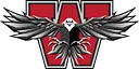 Weatherford School District 26 logo