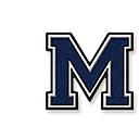 Marysville Public Schools logo