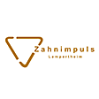 Zahnimpuls MVZ logo