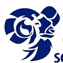 Fremont County School District #2 logo