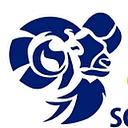 Fremont County School District #2 logo