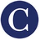 Carleton College logo