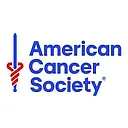 American Cancer Society logo