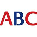 Admiral Beverage Corporation logo