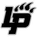 Liberty Independent School District logo