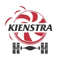 Kienstra Co logo