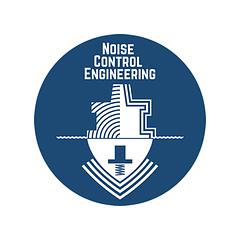 Noise Control Engineering logo