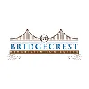 Bridgecrest Rehabilitation Suites logo