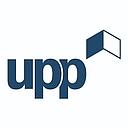 UPP logo