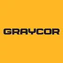 Graycor Family of Companies logo