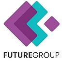 Future Group logo