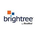 Brightree logo