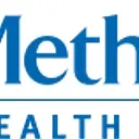 The Methodist Hospitals logo
