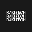 Raketech Group Limited logo