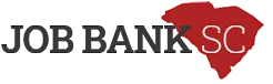 Job Bank South Carolina logo