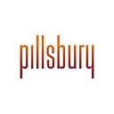 Pillsbury Winthrop Shaw Pittman logo