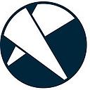 First Entertainment Credit Union logo