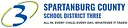 Spartanburg3 logo