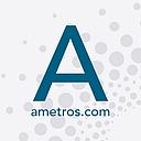 Ametros Financial logo