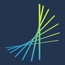 Chord Energy Corporation logo