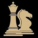 Strategic Legal Practices logo