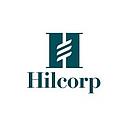 Hilcorp Energy logo