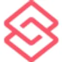 Chandler USD 80 logo