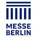 Messe Berlin logo