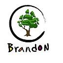 Brandon Residential Treatment Center logo