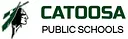 Bristow Public Schools logo