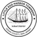 Little Egg Harbor Twp Sch Dist logo
