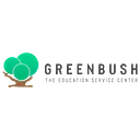 Greenbush logo