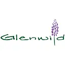 Glenwild logo