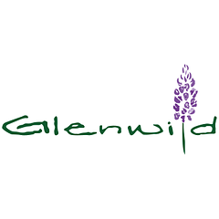 Glenwild logo