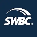 SWBC logo