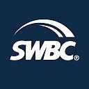 SWBC logo