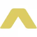 JLegal logo