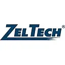 Zel Technologies logo