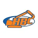 Hughes Brothers Construction logo