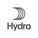Hydro Extrusions logo