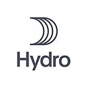 Hydro Extrusions logo