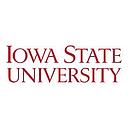 Iowa State University logo