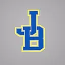 Simms Independent School District logo