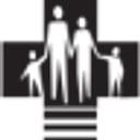 Baystate Health logo