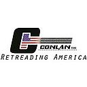 Conlan Tire logo