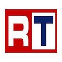 RedTrace Technologies logo