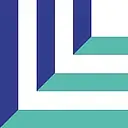 Antech Diagnostics logo