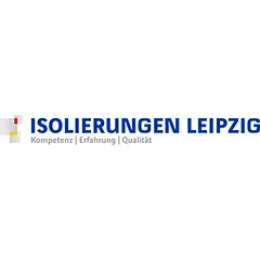 Isolierungen Leipzig logo