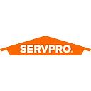 Servpro logo