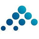 Ascent Global Logistics logo